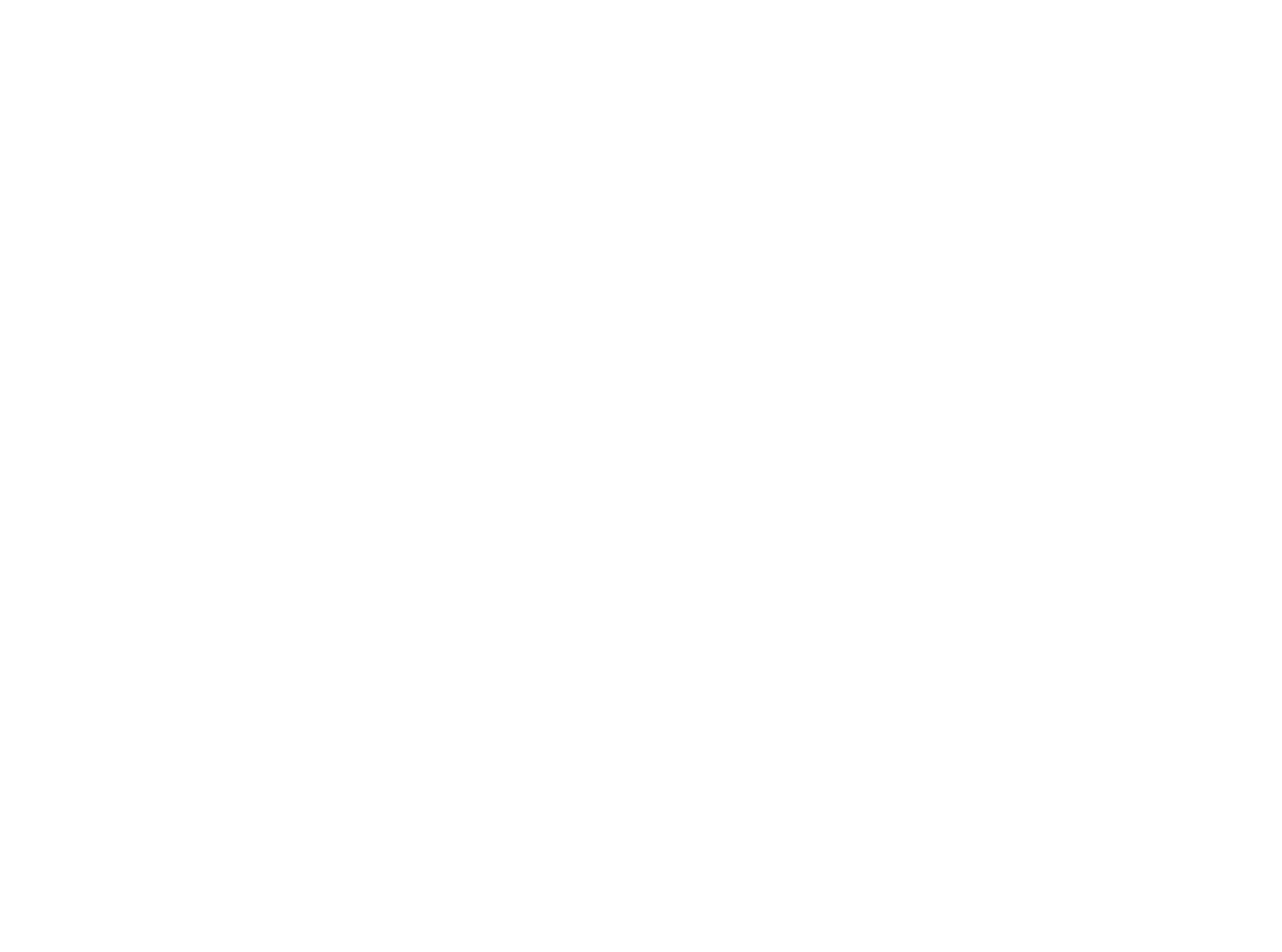 Southern Charm Dentistry Logo